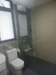 The Luxurie (D19), Condominium #598139861